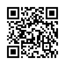 QR Code for 1Nn532sFrqBphQDM6KcQVXaDzTZdCKhXcE