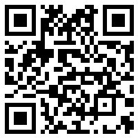 QR Code for 1Nn54XL6ufsULDT6EXNk3JGrf7jFN335XG