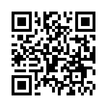 QR Code for 1Nn55TGjoym8jRRaogTiNMFNFeA7s668xa