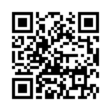 QR Code for 1Nn55h6gki9etMCfEZ1R6X3ATNapdLPkth