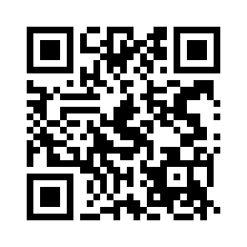 QR Code for 1Nn55pxNfKXmnLUJSNMGCs3pFMM43gMJTH
