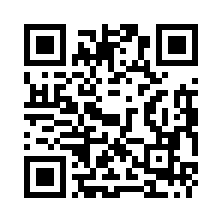 QR Code for 1Nn563VNmm2fcmasH3oT7VM1dhmawMSLip