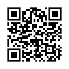 QR Code for 1Nn56DVVWkCdvbDNBFQ2yjVjSbHdncEuCZ