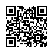 QR Code for 1Nn56nKscWi75V9HE3krD6PC3VddXtp1Ru