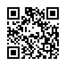 QR Code for 1Nn577hsWwJdgqdat9GyH3QARLvosopuZr