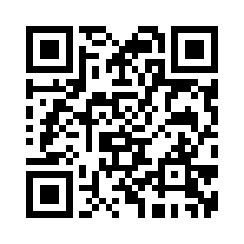 QR Code for 1Nn59UrbkHvEbcF618tpFtMPgfH7pfkskN