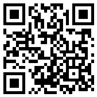 QR Code for 1Nn5CndnH3xZtmv4LdKBQLaR8FNnXUwfVW