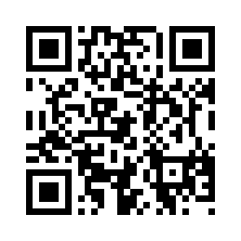 QR Code for 1Nn5FiEe4SeakhHMF7U7t3APUSwCoVRpR8