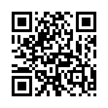 QR Code for 1Nn5JT2YZxbgFoErTavSnGKSoAxRhgnrJM