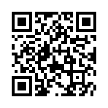 QR Code for 1Nn5KFJdhuCMd9tuqQFjEPoKDPvrEKUWbx