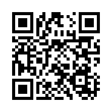 QR Code for 1Nn5LQLGfTaZnHNmRqPXv2QTNvK9bRetbe