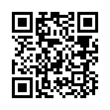 QR Code for 1Nn5N5fFDpeEyyYL9CmLxgs2dppR4nt1WK