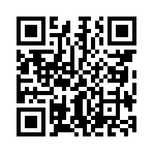 QR Code for 1Nn5Rqb1JpwgGhdShZXBGe5zg8by8XfvSW