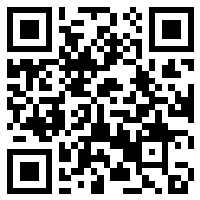 QR Code for 1Nn5STJjR9Ks52j8D8DtAP6ZRmWowbFjR2