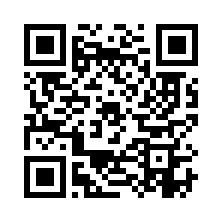 QR Code for 1Nn5T2SCeXM7C3i1nVnt6b6srvT3NC1hd