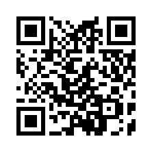 QR Code for 1Nn5UTyxufkSSSMh9FH2i9Sc69ocmbnttW