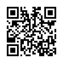 QR Code for 1Nn5omv1WuxmWHmLR6F49sK5SskbAkYKVS