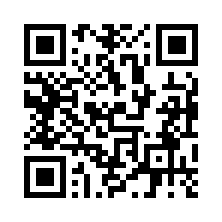 QR Code for 1Nn5qRLHCZWbFFLfHG8gphVv5DBRPVuKBo