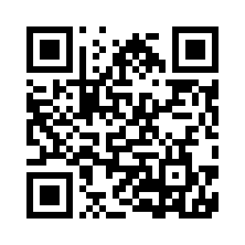 QR Code for 1Nn5vx5WD8MadojP9Z2BpApBToko5CTcfU