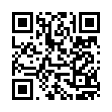 QR Code for 1Nn5w1eCgjCwYYGVpDXuiMWRuYo2vxPqjC
