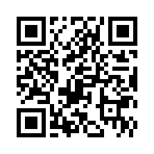 QR Code for 1Nn5yhnVnDsSCRedbYvxFhJtFnF2QF2vx7