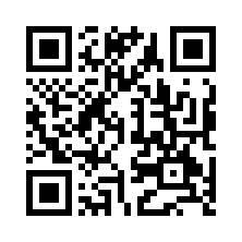 QR Code for 1Nn63RyqmXTqLF4kXbKTcfQdPfqRZ97ccw