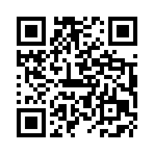 QR Code for 1Nn64b8c7SAQj5Mbsfpacyg9Ah2AjCda8M