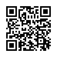 QR Code for 1Nn64jGzQLvBobYwK7sqdngxZSyEfqt1fH