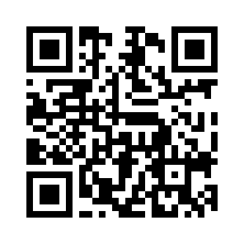 QR Code for 1Nn67ff4FShvzG6rR2iZXEpunkPEGVLbdx