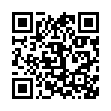 QR Code for 1Nn69AzSCVcbX6DNUPmS7vzXz6yh7bfvRx