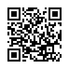QR Code for 1Nn6AoRPMJ6Ww7KiYuBbHMRo7NNM1YJvGg
