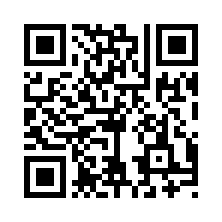 QR Code for 1Nn6BT3AwVePfMV6BKEPE38Ca4vbe2G3et