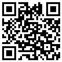 QR Code for 1Nn6G6pgeyUBVHuFPFgr1KajqiGuVzZtP4