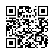 QR Code for 1Nn6KTeh2YDU5KZDdDdDCNUuRTf9G5ckfD
