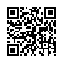 QR Code for 1Nn6MToRvk1ed4Vbx4BaF6TshgGeFkmdbe