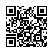 QR Code for 1Nn6TN4APnHweCFN7JMHoi6fVawxcYLbXM