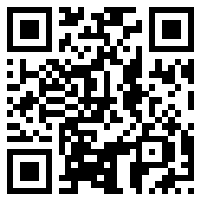 QR Code for 1Nn6WTvtWAR8DVAqs9BbdzCJSSoXfFnyJ3