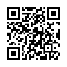 QR Code for 1Nn6X6PpAEEDp2o1tmSiKmDRVVsf2rfLLr