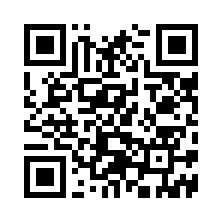 QR Code for 1Nn6Xro7b2fWBff62R5ymhdwGDqaTMXb3z