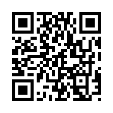 QR Code for 1Nn6hFa1agBC2BUHF2Xd3RLs1DAWKBmbLi