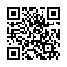 QR Code for 1Nn6p656aDBAn6imtrkHrabDmrsYVf6EJ7