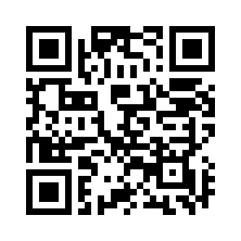 QR Code for 1Nn6qWAVXbbVsfsB47aKHSfYH2shdFBYpR