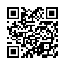 QR Code for 1Nn6ucoTZ5cutgc3da1FAPNvCwJEmGiZKW