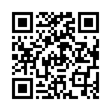 QR Code for 1Nn6xu2TzvPyUrPgMszyiPeokoxDex4UDd