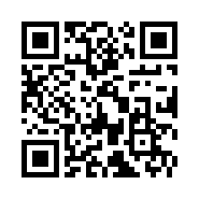 QR Code for 1Nn6yTv3mqMecEPerizWMd6j4fax6HMfcb