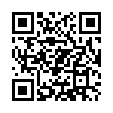 QR Code for 1Nn71E2q1Hz71rUTqKaNdRYFUQDxChMsYN