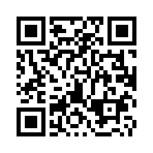 QR Code for 1Nn72FMk57RWbVAgM43pEHnRGbpDB36joi