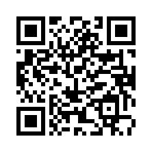 QR Code for 1Nn72S8y1jsPoyoTbdH2ndpsAF8JQqs9G1