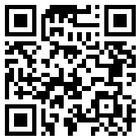 QR Code for 1Nn75EaXfruG1e6Ms48VpdCLdySTmHw4Pi