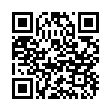 QR Code for 1Nn7Conhg2wJPJhPyVzw7hZFzg8VRgemsd
